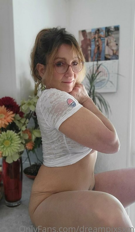 midget trans onlyfans beautiful nude picture