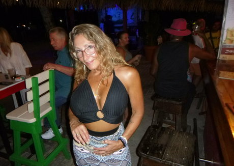 dreampixsxm exclusive model pics