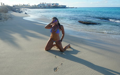 dreampixsxm pornstar nudes galleries