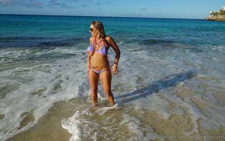 dreampixsxm star pornographic photo