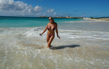 dreampixsxm sexy actress images