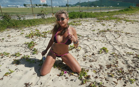 dreampixsxm star sex picture