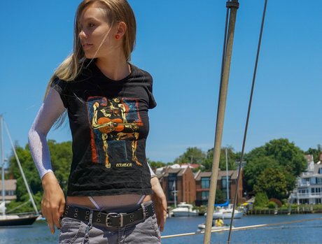 fitness onlyfans hot naked img