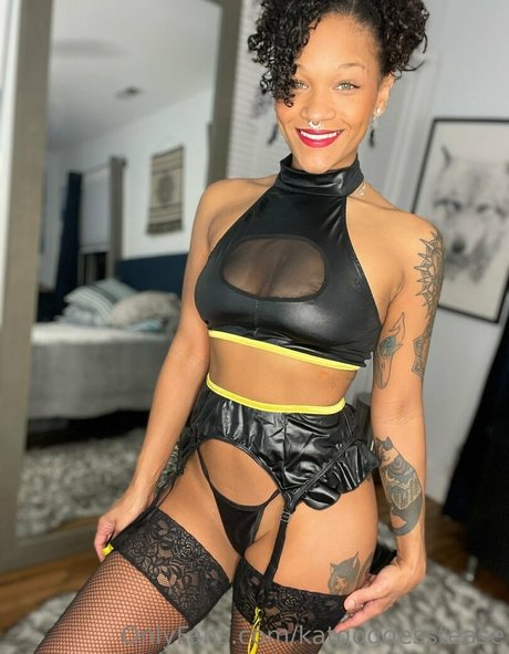 katgoddesstease nudes actress pictures