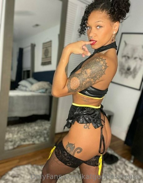 cosplay masturbation onlyfans hot nude img