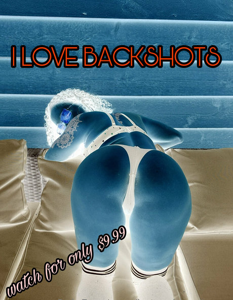 real amateur onlyfans perfect image