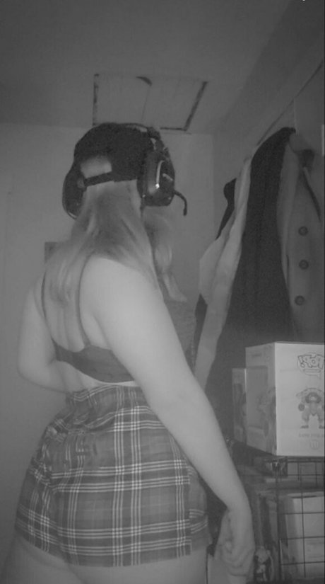 itsambeh free star gallery