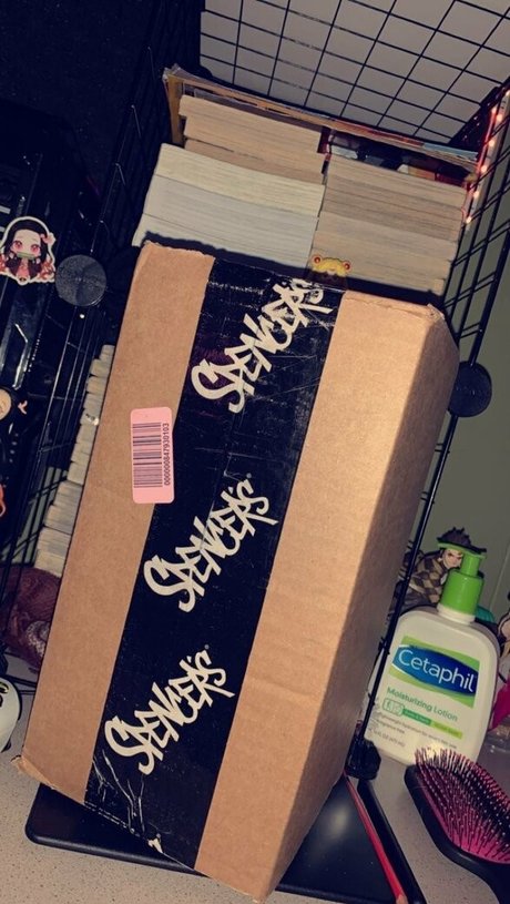 itsambeh model high quality gallery