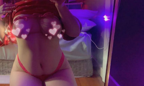 itsambeh beautiful star img