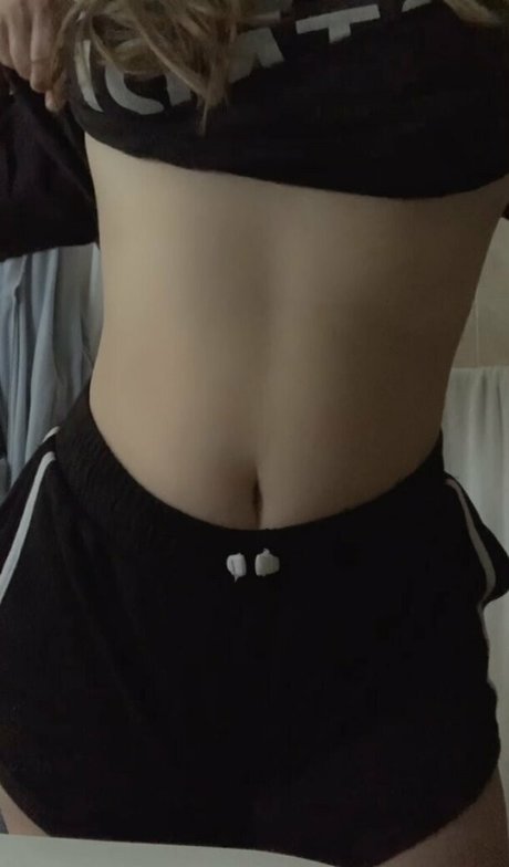 itsambeh high quality actress pics