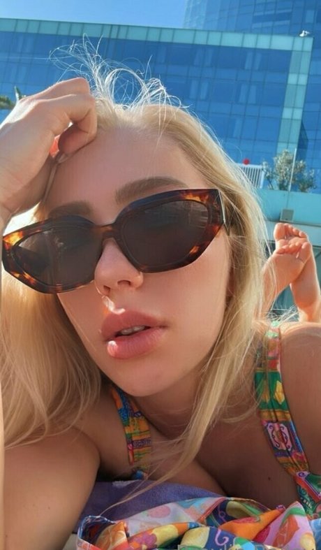 braylinbaileyxx high quality pornstar pics