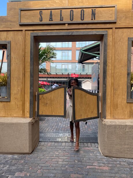 iwanthazelgrace xxx star pictures