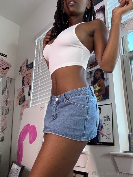 iwanthazelgrace best actress pictures