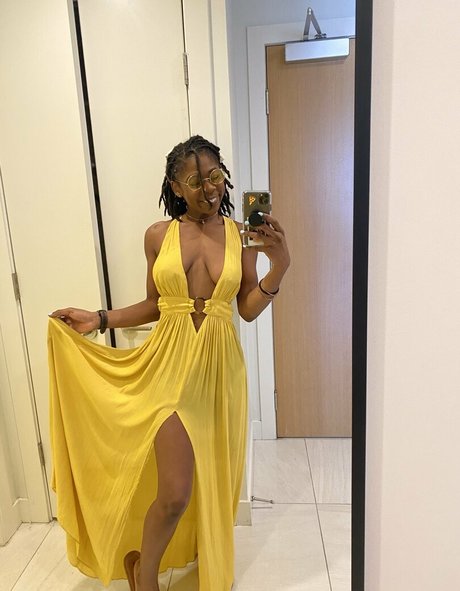 iwanthazelgrace high quality pornstar pics