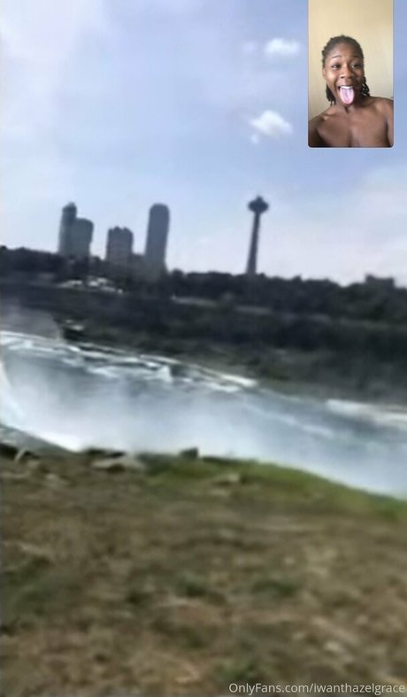 iwanthazelgrace pornstar high quality pictures