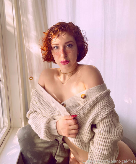 plantgalfree top model pic