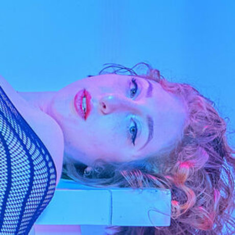 pov pussy onlyfans erotic img