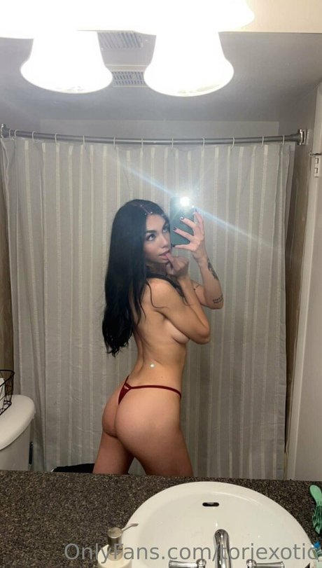 toriexotic hd star pics