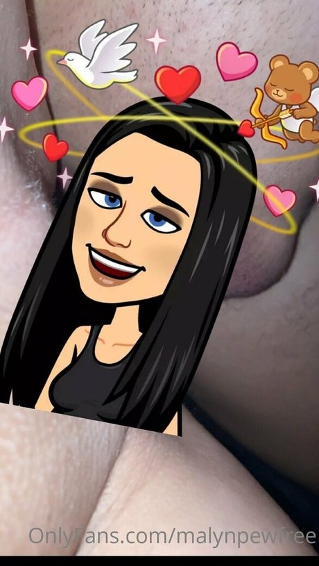 malynpewfree pornstar nice archive