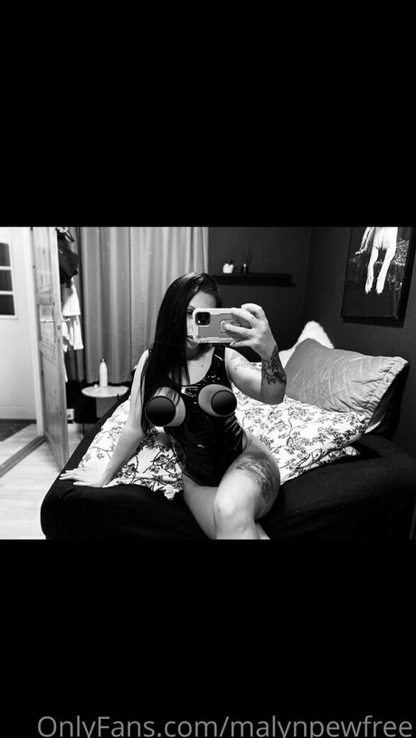 malynpewfree pornstar top image