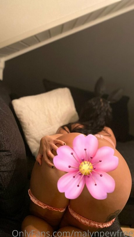 malynpewfree high quality star pics