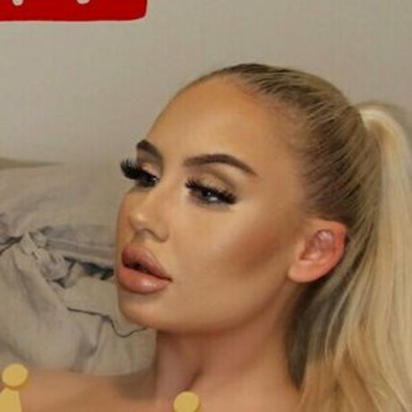 barbie1997free naked pornstar photos