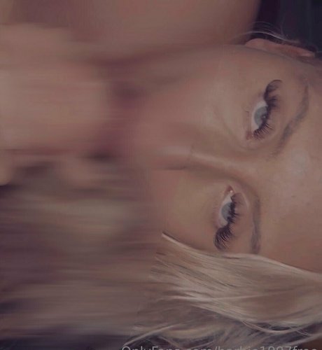 barbie1997free pornstar top pic