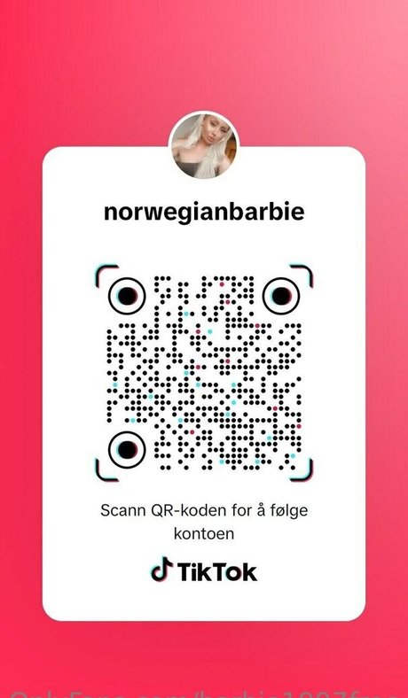 barbie1997free high quality star gallery