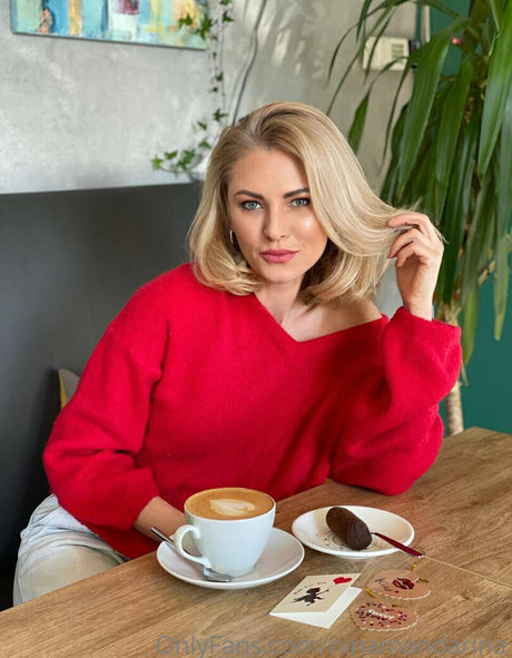 kitty milf onlyfans hot sex galleries