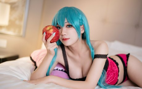 wutangyogurt pretty star picture