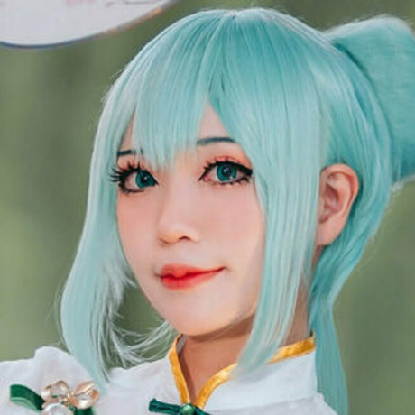 wutangyogurt best star photos