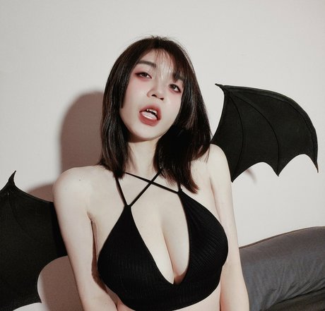 wutangyogurt pornstar high quality pics