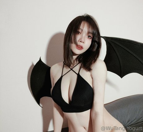 cheating hotwife onlyfans adult pictures