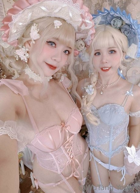 wutangyogurt pretty pornstar photos