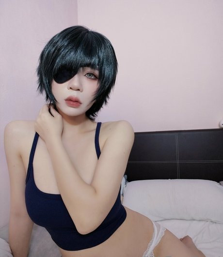 wutangyogurt hot pornstar picture