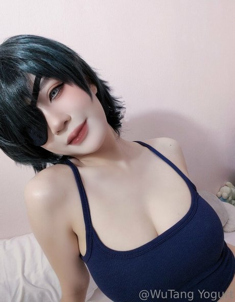 wutangyogurt porn actress images