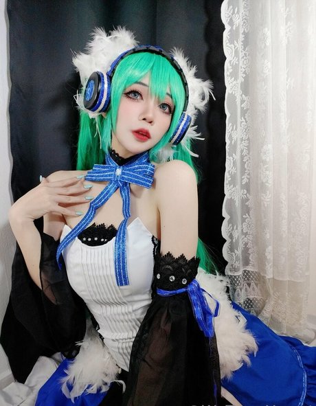 wutangyogurt sexy pornstar photo