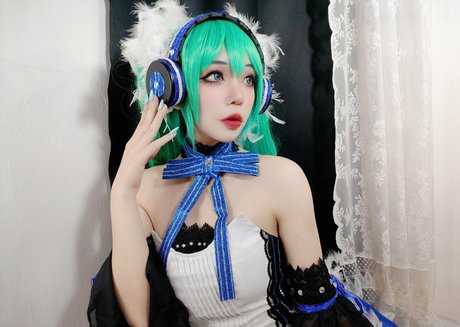 wutangyogurt art pornstar pictures