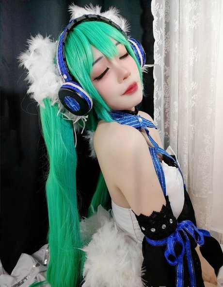 wutangyogurt nice pornstar photos