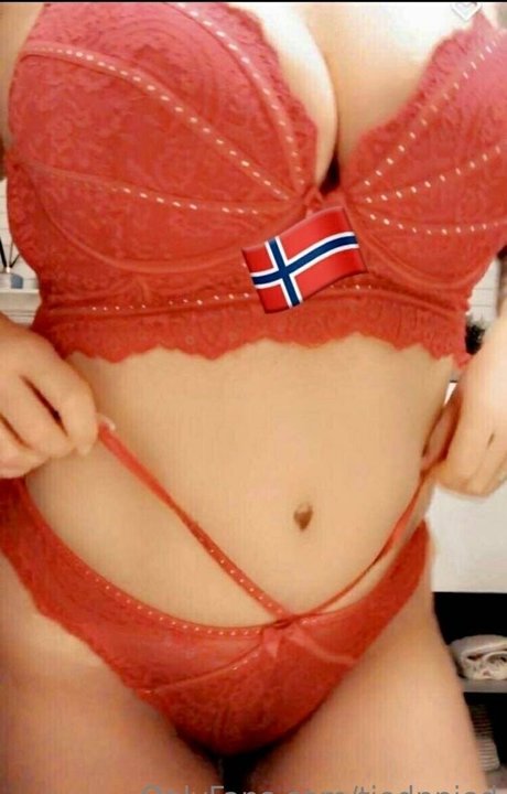 perfect feet onlyfans free nude pictures