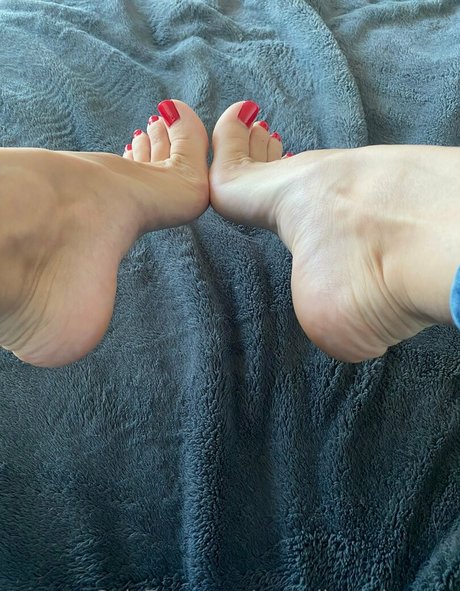 canadiansolemate model art gallery