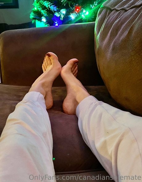 canadiansolemate model pornographic images