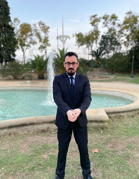 officepant sex model images