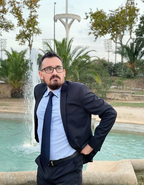 officepant pornstar best gallery