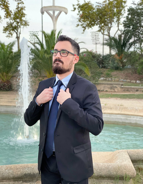 officepant pornstar photos