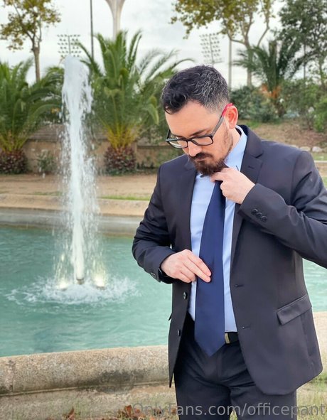 officepant perfect star images