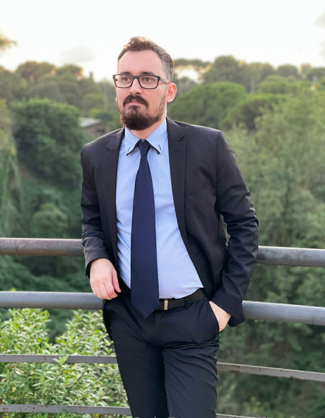 officepant model nude image