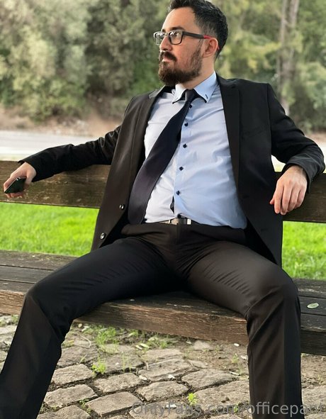 officepant hd pornstar pictures