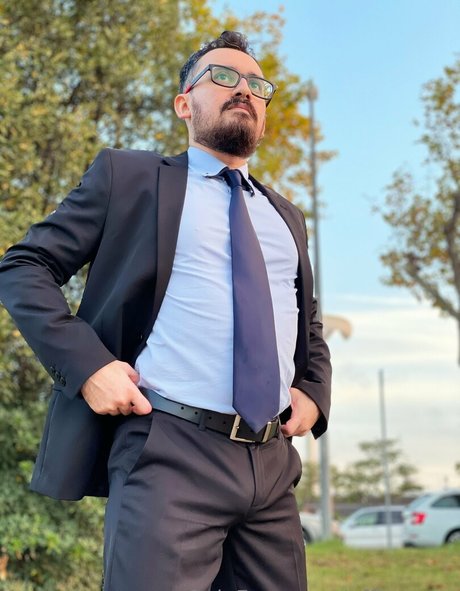 officepant pornstar best archive