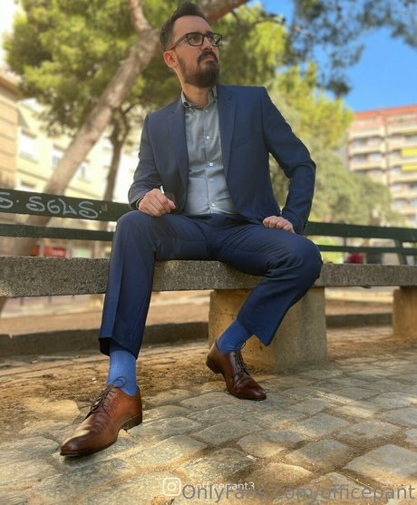 officepant erotic star img